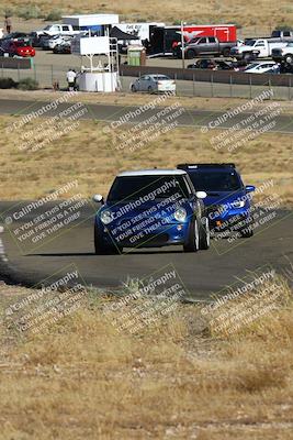 media/Aug-10-2024-Extreme Speed Twilight (Sat) [[1e9a7ad392]]/Blue/Session 1-Turn 13/